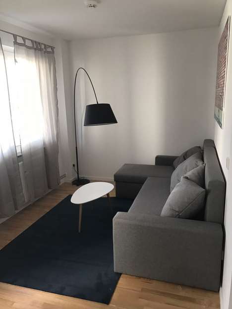 Mieten single wohnung berlin mitte - Trovit